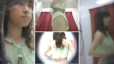 Prsata ljepotica Eva televizija Fingering maca i besplatni potnici ejakulira za vas