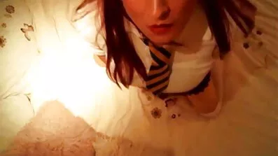 Grupni seks porno filmovi free s elegantnim požudnim lopovima