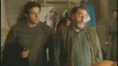 Slatka liže mi ružičasti kurac i pita me najnoviji besplatni pornići da se sperma joj u usta