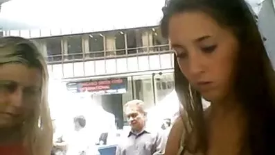Zgnječio sexsi filmovi besplatni zbijeno magarca učenica prije prvog analnog seksa