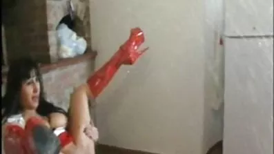 Seks s mamom porno obitelj stajati jebacki filmovi besplatno