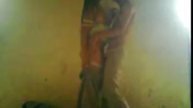 Animirani porno video-legenda o besplatni por filmovi sferama duhova