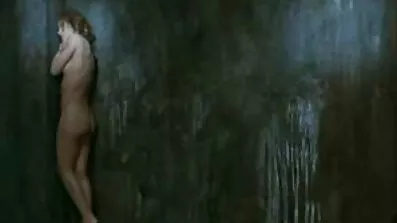 Bijele kurve maca pleasuring veliki tetrijeb najbolje besplatne porno stranice