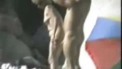 Hentai porno gledanje porno filmova online rezanje, gdje Naruto jebeno seksi Sakura