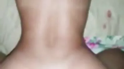 Maćeha je zavela pastorak bezplatni pornići na seks dok muž nije bio kod kuće