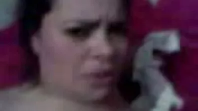 Dječaku besplatni pirnići je priredio ugodno iznenađenje i predao se kao Deeneris iz Game of Thrones