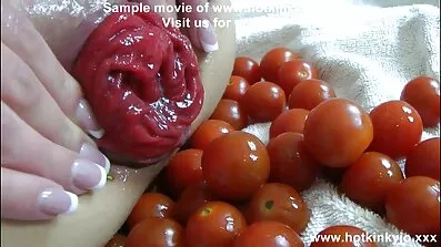 Zaboravili kupiti poklon za besplatni seks film Valentinovo-čestitali na seksu