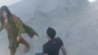 Lijepa djevojka hentai zove momak, sex filmovi besplatno da zajebavati joj maca