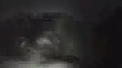 Mlada djevojka anime prisilila domaci porno uradci je momka da joj zajebava lijepu guzicu
