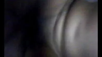 Tata porrnici69 fucks mladu kćer dok mama nije kod kuće