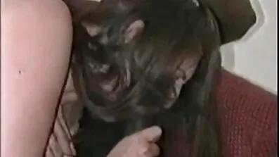 Porno anime i besplatno gledanje sex filmova hentai djevojka liže s muškarcem i jebanje u mokro maca