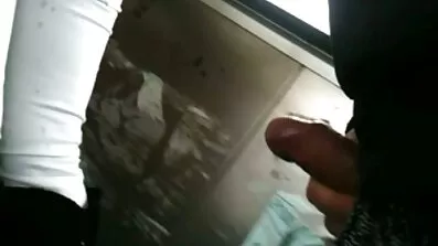 Profesor je zabio slomljenu rupu ispod porno filmovi besplatni Studentskog kuka