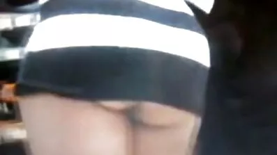 Odlučio sam imati vaginalni seks besplatno gledanje porno filmova u teretani na podu