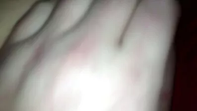 Izbor najtoplijih snimaka iz sex besplatni filmovi različitih porno crtića