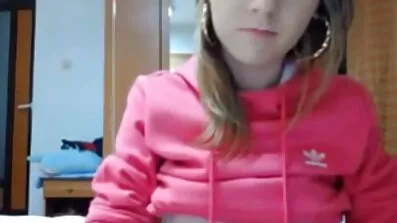 Staviti na glavu gimnastičarka neka trener dobiti joj Anal besplatni erotski filmovi i maca