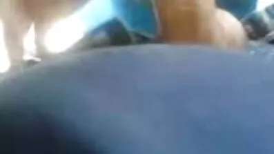 Tako besplatni orno filmovi gladan tijekom treninga, da je napao moj kurac
