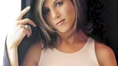 Dvije crnke teško jebu u dupe na gledanje besplatnih porno filmova porno casting