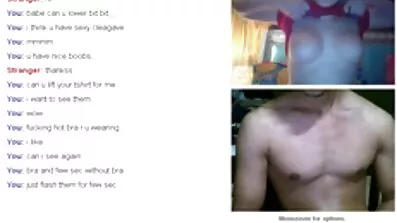 Mršavi junica najbolja pornjava s dva repa dobio još jedan kurac u zbijeno magarca