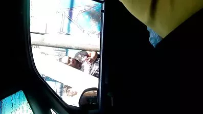 Kostimograf s lijepim očima sranje seksi besplatni filmovi član slatkog momka