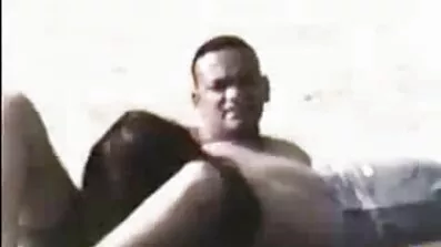 Mladi učenica zabio na lekcije besplatniseksifilmovi i imao lezbijskog seksa