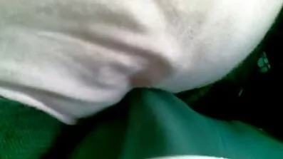 Nadam se da moj muž neće znati da besplati porno ga varam s njegovim vozačem